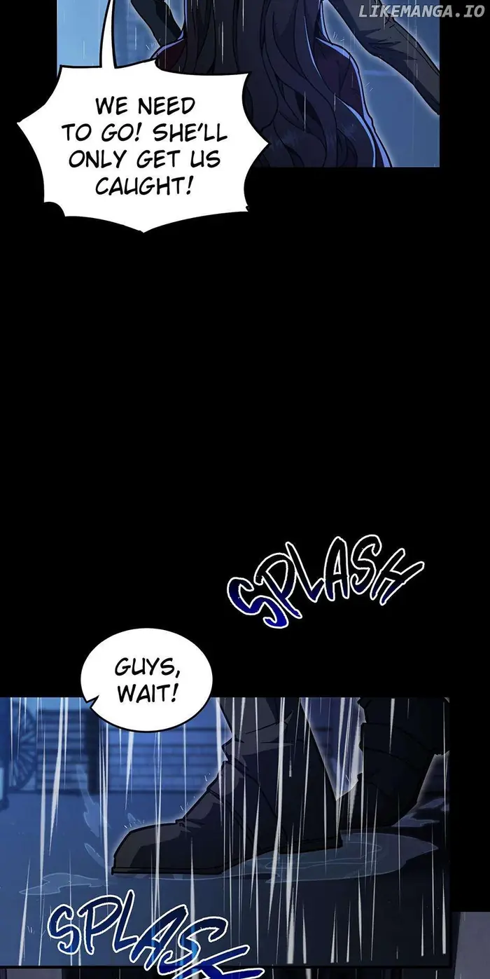 The Beginning After the End Chapter 196 image 46_optimized